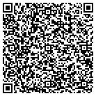 QR code with Windmill Hill Farm LLC contacts