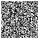 QR code with Funfoods Inc contacts