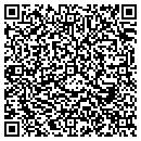 QR code with Ibleto Meats contacts