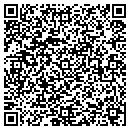 QR code with Itarca Inc contacts