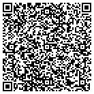 QR code with Lucy's Ravioli Kitchen contacts
