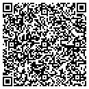 QR code with Molino's Ravioli contacts