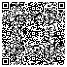 QR code with Pascucci Family Pasta contacts
