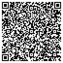 QR code with Pasta Boy Inc contacts