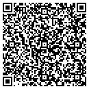 QR code with Pasta By Valente contacts
