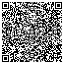 QR code with Petaluma Pasta Factory contacts
