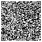 QR code with Sapore Ravioli & Cheese contacts