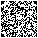 QR code with Spaghettata contacts