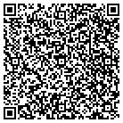 QR code with Susan J Souffront DDS PA contacts