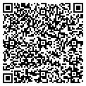 QR code with Trepunti Corporation contacts