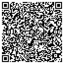 QR code with Wah King Noodle Co contacts