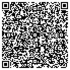 QR code with Pacific Beach Peanut Butter contacts