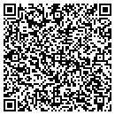 QR code with Peanut Better Inc contacts