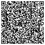 QR code with Peanut Butter And Jelly Daycare contacts
