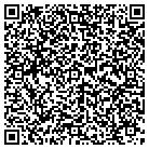 QR code with Peanut Butter Circles contacts