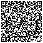 QR code with Peanut Butter Collection contacts