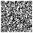 QR code with Peanut Butter Enterprises LLC contacts