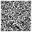 QR code with Peanut Butter Heaven contacts