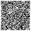 QR code with Peanut Butter & Jammies contacts