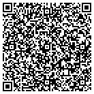 QR code with Peanut Butter & Jammies LLC contacts