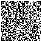 QR code with Peanut Butter & Jelly For Chld contacts