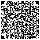 QR code with Peanut Butter & Jelly Tutoring contacts