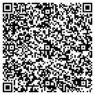 QR code with Peanut Butter Pancake House contacts