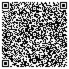 QR code with Peanut Butter Planet contacts