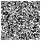 QR code with Peanut Butter Solutions LLC contacts
