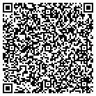 QR code with Peanut Butter Squad LLC contacts
