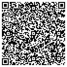 QR code with Plantation Peanuts-Wakefield contacts