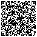 QR code with Sir Delight contacts