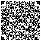 QR code with Skippy Peanut Butter contacts
