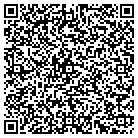 QR code with The Peanut Butter Of Trai contacts