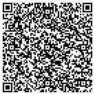 QR code with The Peanut Butter Project contacts