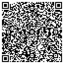 QR code with Popz Usa LLC contacts