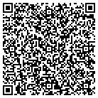 QR code with Preferred Popcorn L L C contacts