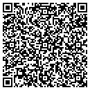 QR code with Reist Popcorn CO contacts