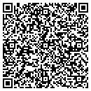 QR code with Sheila B's Popcorn CO contacts