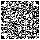 QR code with The Caje Corporation contacts
