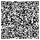 QR code with Schedule 1 Holdings contacts