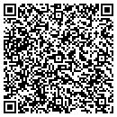 QR code with Norphlet High School contacts