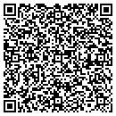 QR code with Veeco Instruments Inc contacts