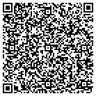 QR code with Veeco Instruments Inc contacts