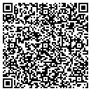 QR code with Dante's Devine contacts