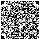 QR code with Denise's Deserts And More contacts