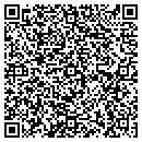 QR code with Dinners in Thyme contacts