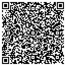 QR code with Greencore Usa Inc contacts