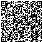 QR code with Greenie Tots contacts