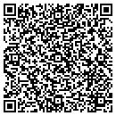 QR code with Jeffersons' Kitchen Inc contacts